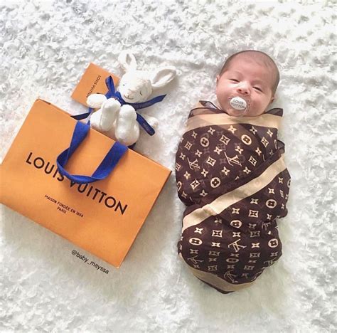 girls louis vuitton|louis vuitton designer children.